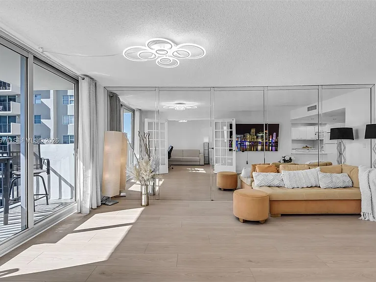 9273 Collins Ave #503 — Photo 12