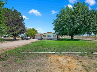 21010 Boise River Rd, Caldwell, ID 83607