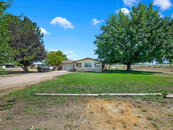 21010 Boise River Rd, Caldwell, ID 83607