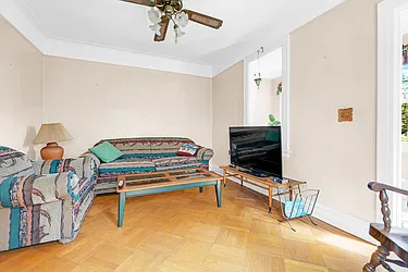 Sold by Mitra Hakimi Realty Group, LLC