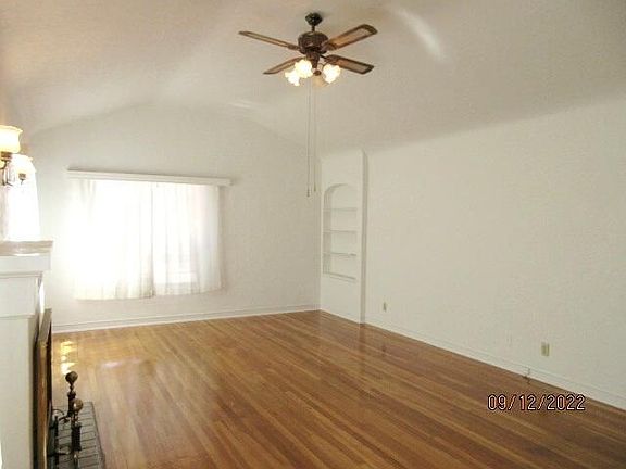 4th image of 1115 Mesita Dr