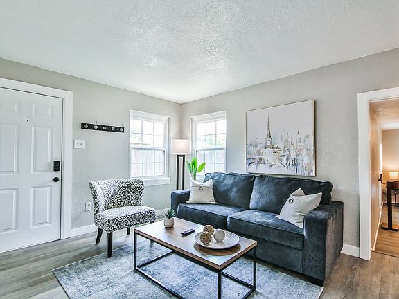 3rd image of 2628 24th St #2