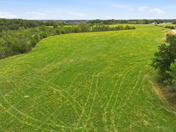 Tract A Freedom Road, Marshfield, MO 65706