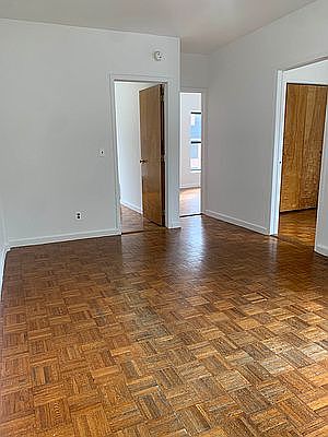 1st image of 103 Avenue A APT 5