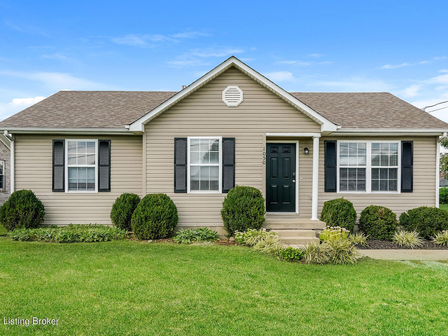 1050 Beech Grove Rd, Shepherdsville, KY 40165 Zillow