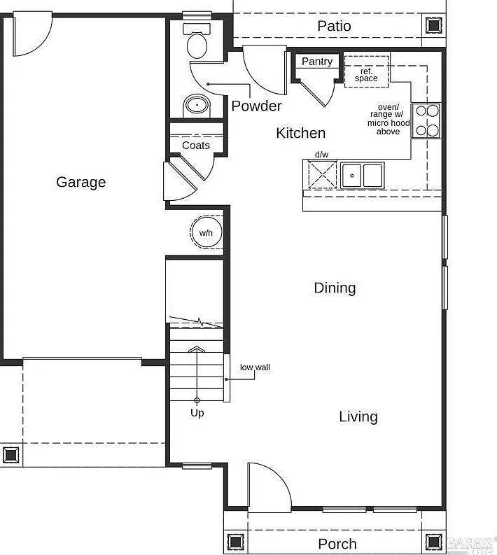 920 Easy Street - Photo 3