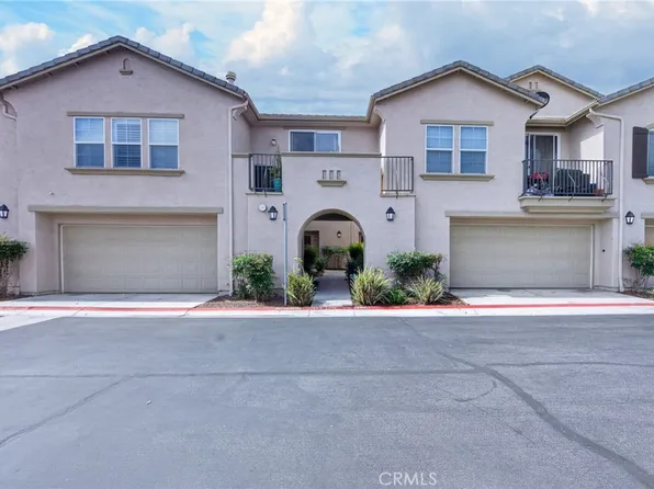 31771 Biagio Way, Winchester, CA 92596
