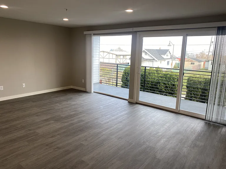 Ruston 53 Apartments — Photo 56