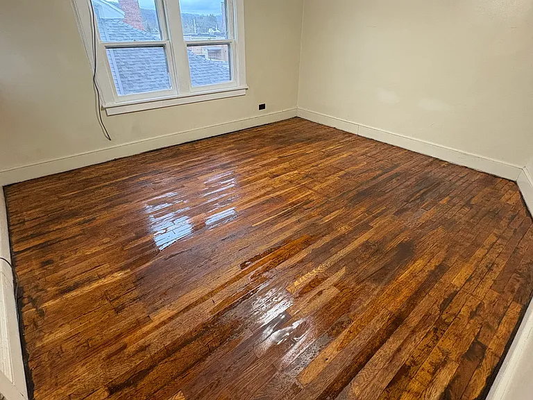 97 Broad Ave #3 — Photo 12