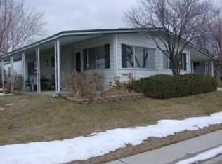 42 Alta View Way, Sandy, UT 84070