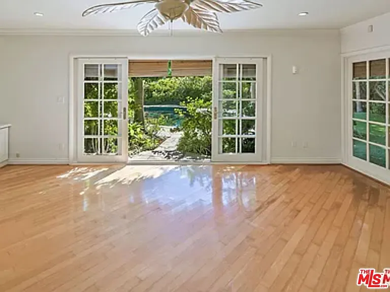 1681 Stone Canyon Rd — Photo 38