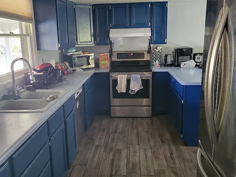 2819 Brookside Dr #1 — Photo 10