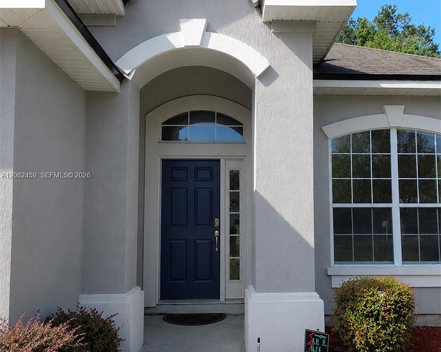 1st image of 3845 Anderson Woods Dr