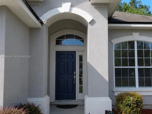 3845 Anderson Woods Dr, Jacksonville, FL 32218