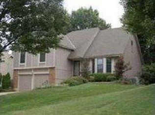 14625 W 84th St, Lenexa, KS 66215