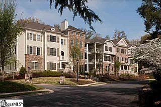 1st image of 119 Sherwood St Unit 201