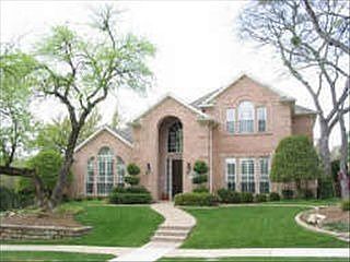 1st image of 5801 Kingsbrook Dr