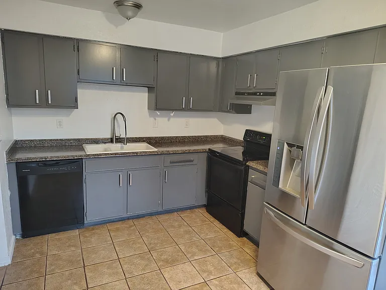 7552 Bannock St — Photo 11