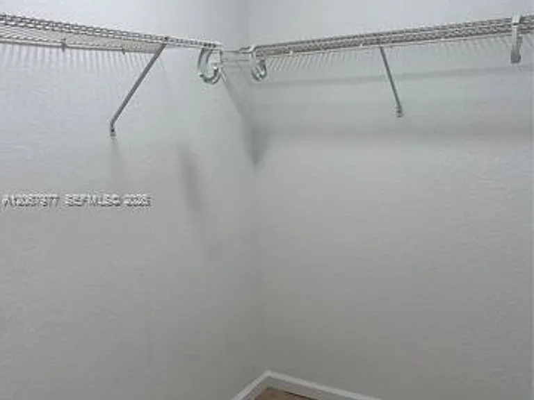 11537 Louis St #Townhouse 11537 — Photo 10
