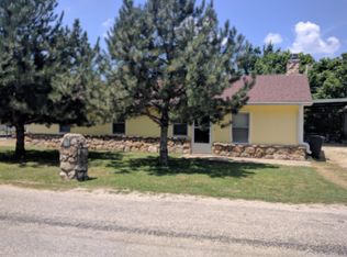 100 Main St, Hartford, KS 66854