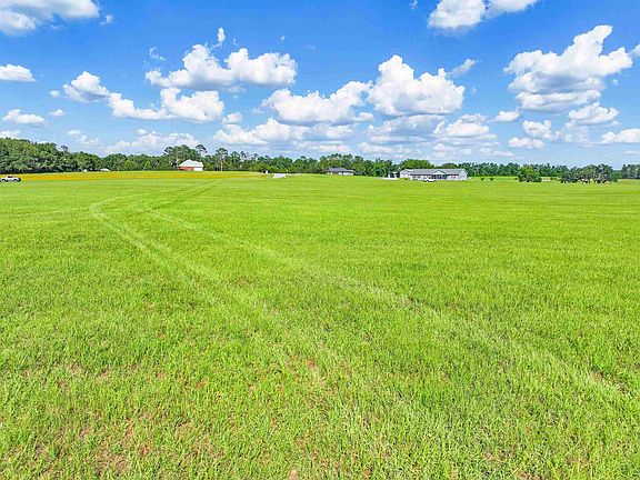 5th image of 0 NW Loper Plantation Rd