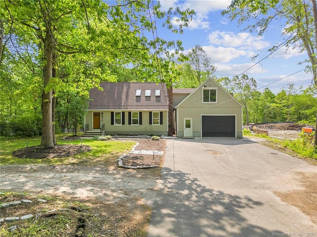 948 Killingworth Rd, Higganum, CT 06441 MLS 170571810 Zillow