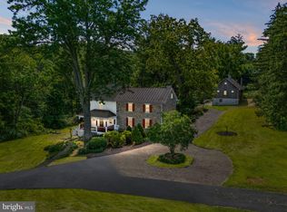 138 Yerger Rd, Schwenksville, PA 19473