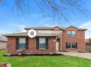 1673 Chesterwood Dr, Rockwall, TX 75032