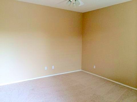 5th image of 9827 Hanover Grove Ave