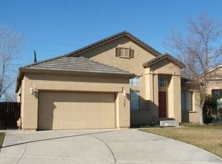 2164 Newport Ct, Discovery Bay, CA