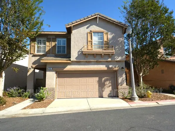 92 Calle Segunda, Camarillo, CA 93010