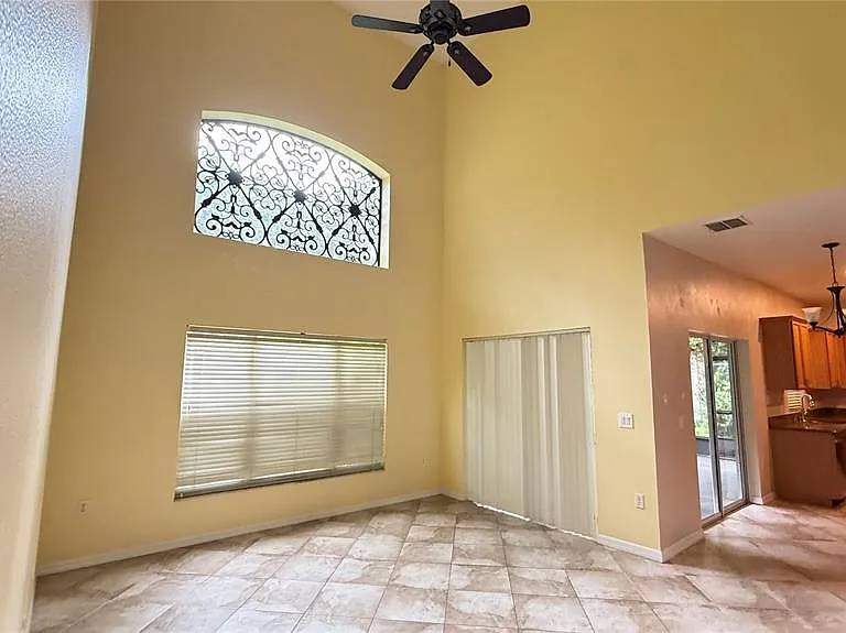 3559 Sunset Isles Blvd — Photo 4