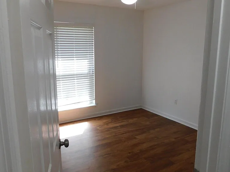 1482 Hidden Bridge Dr — Photo 22