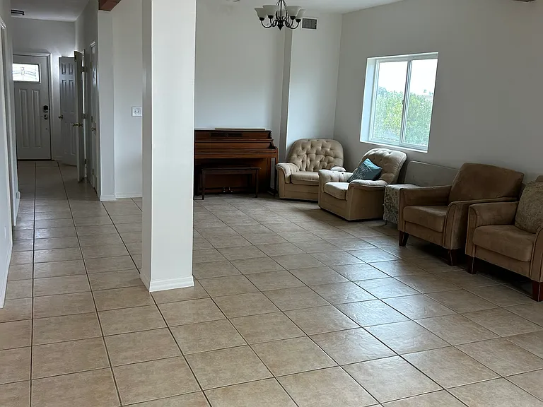 3491 Landmark Pl — Photo 9