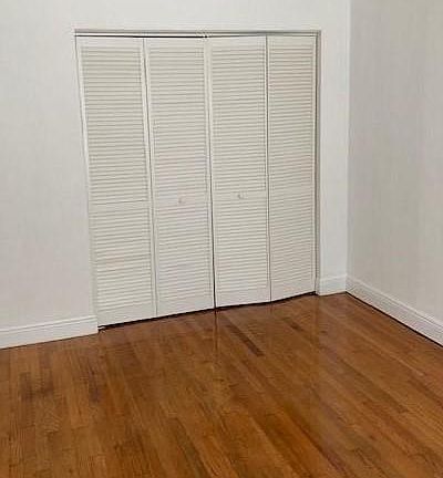 4th image of 955 Bay Dr