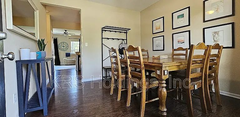 5018 Breleigh Ln — Photo 7