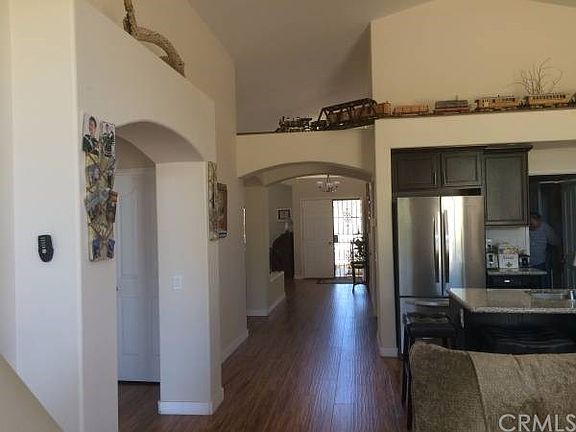 3rd image of 12478 Kokomo Cir