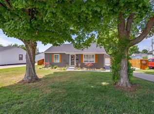 2709 Bittel Rd, Owensboro, KY 42301