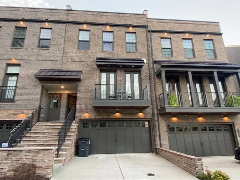 404 Broad Hill Trl — Photo 8