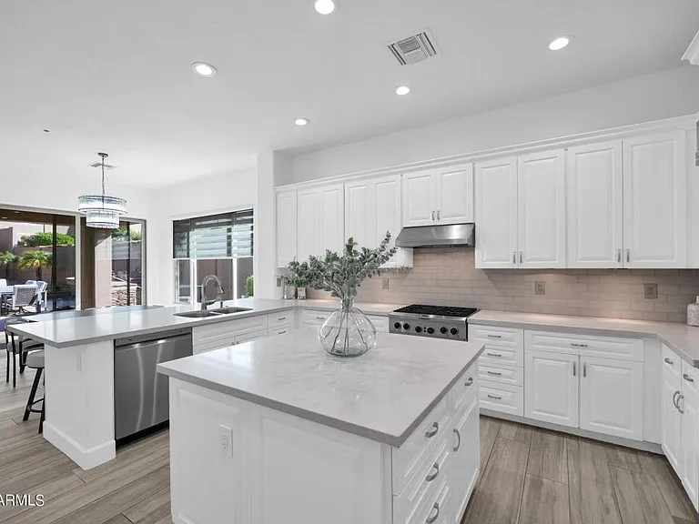 11416 E Autumn Sage Dr — Photo 5