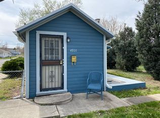 4701 Sherman St, Denver, CO 80216