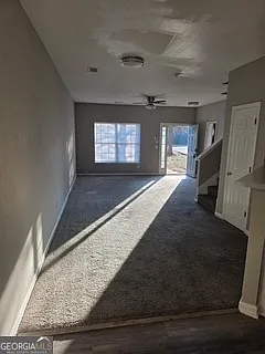 325 Brookview Dr — Photo 14