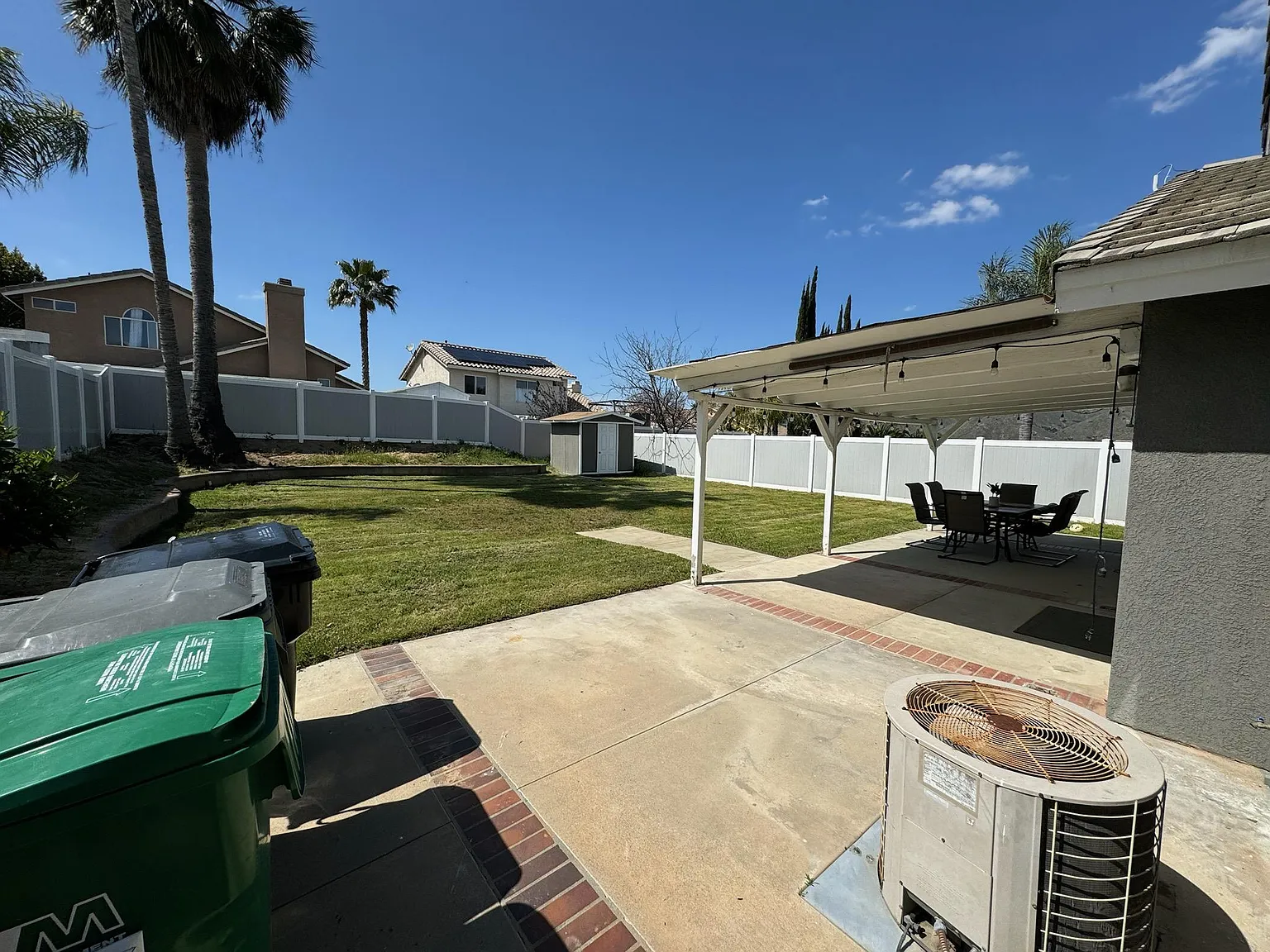 26915 Eagle Run St — Photo 4