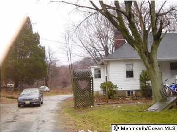 446 State Route 79, Morganville, NJ 07751