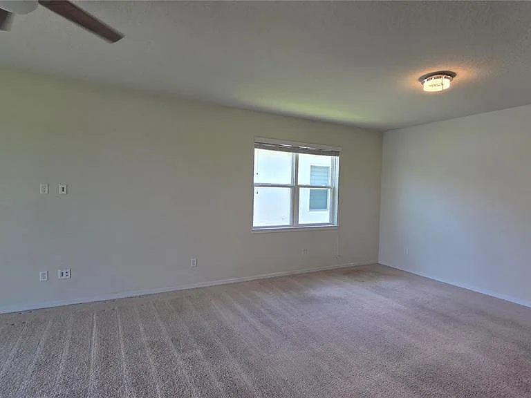 13925 Destin Beach Ln — Photo 27