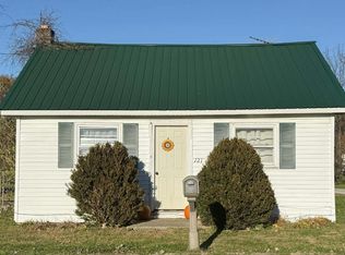 121 Mae St, Sardinia, OH 45171