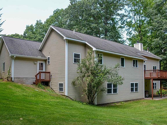 5th image of 7272 Russ Noble Dr