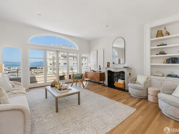 2139 Green St APT I, San Francisco, CA 94123