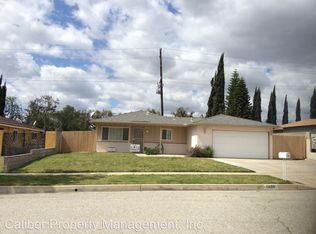 7866 Henbane St, Rancho Cucamonga, CA 91739