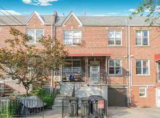 2265 78th St APT 1, Brooklyn, NY 11214